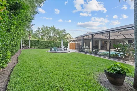 1019 Parkwood Cove Court Gotha FL 34734