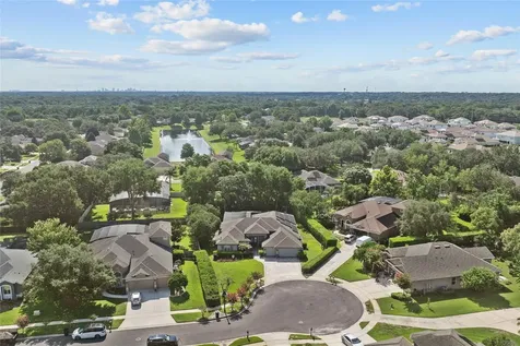 1019 Parkwood Cove Court Gotha FL 34734
