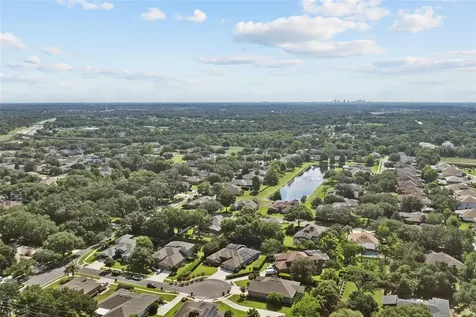 1019 Parkwood Cove Court Gotha FL 34734