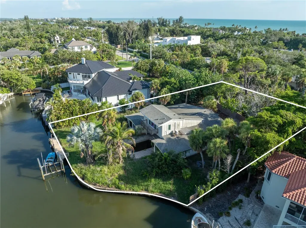 Sarasota FL 34242