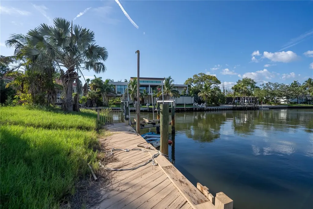 Sarasota FL 34242