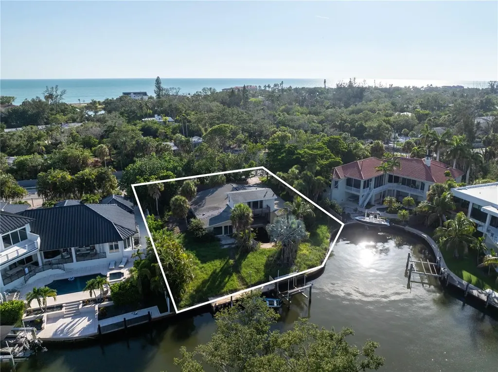 Sarasota FL 34242