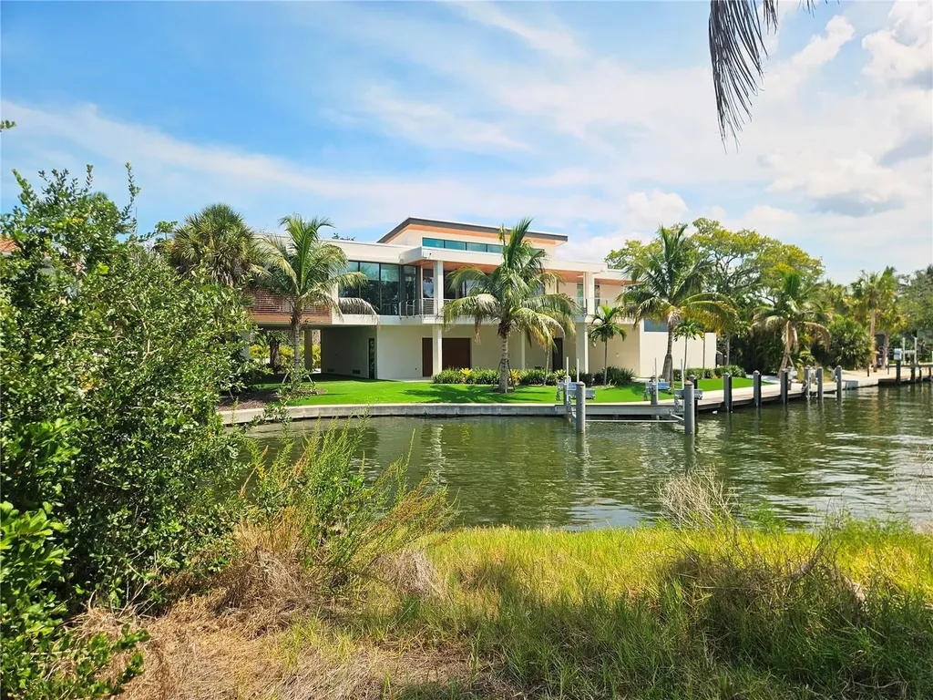 Sarasota FL 34242