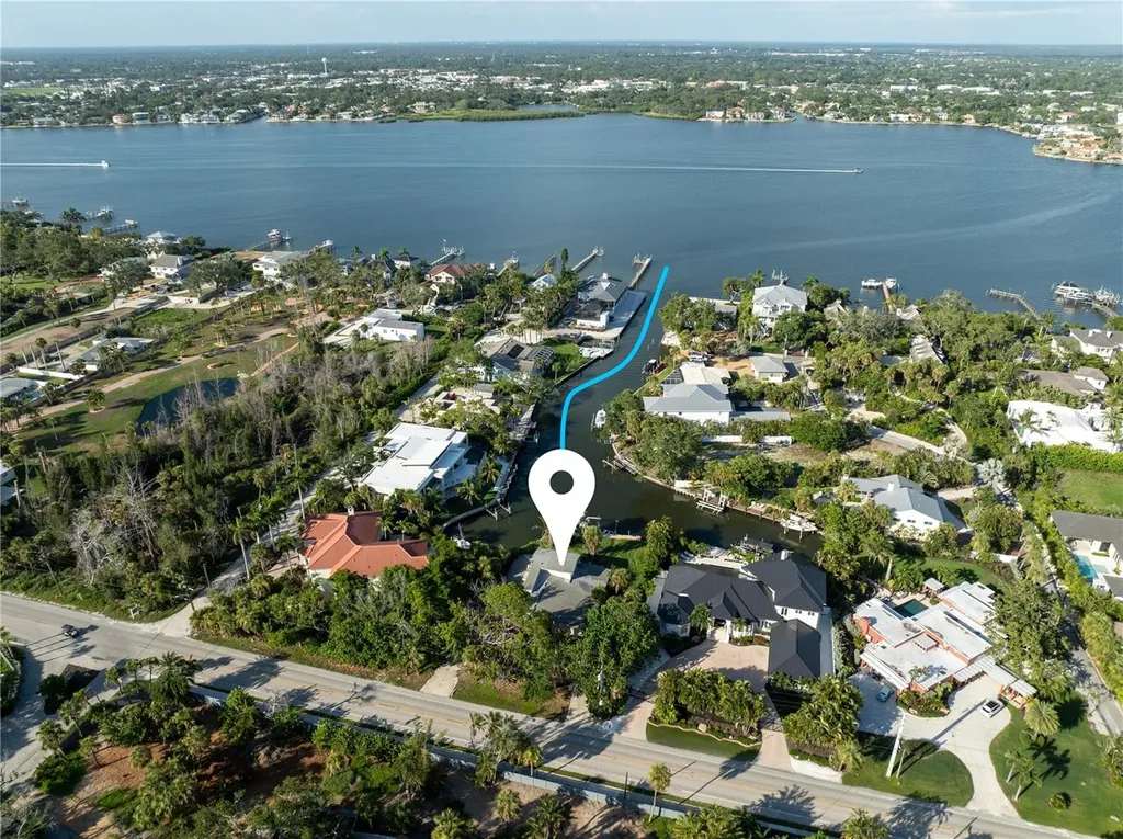 Sarasota FL 34242