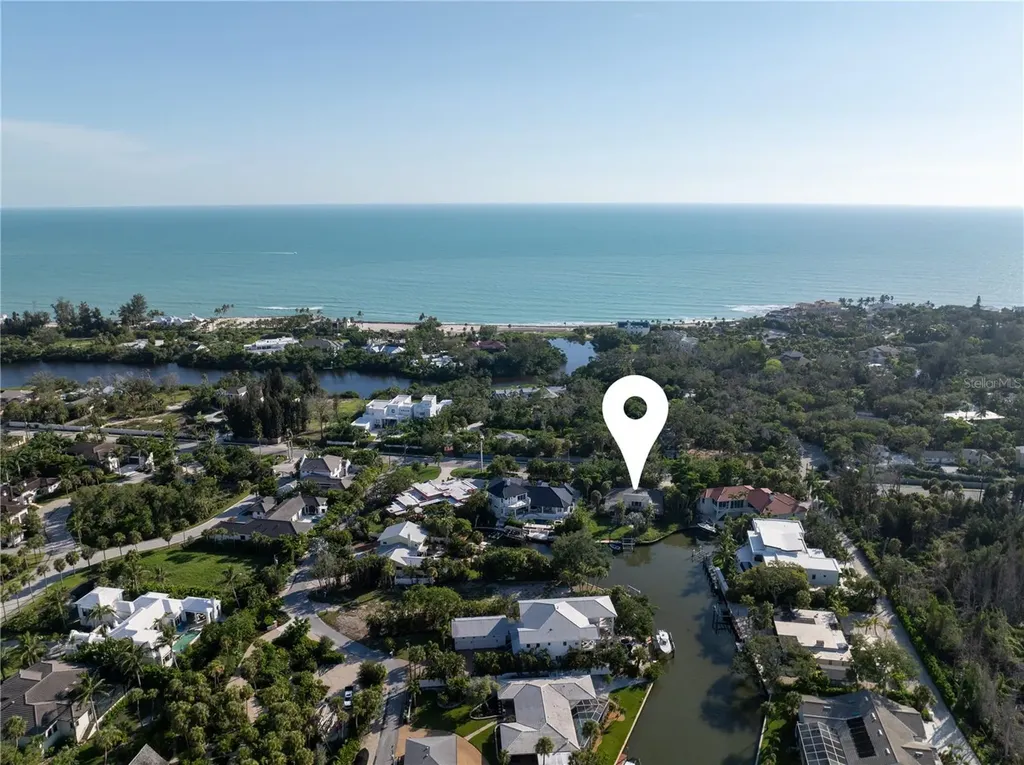 Sarasota FL 34242