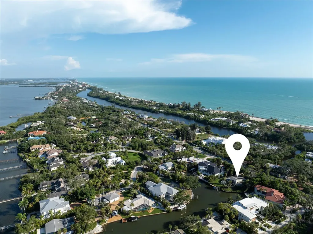 Sarasota FL 34242