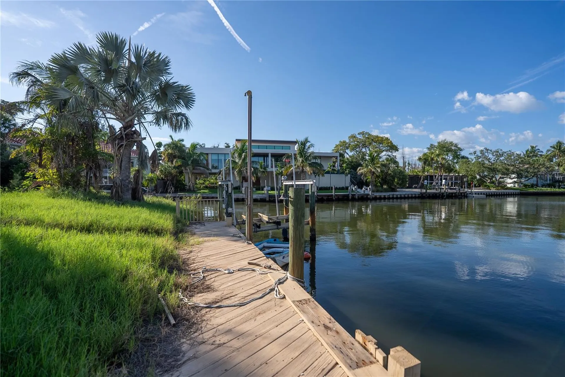 Sarasota FL 34242