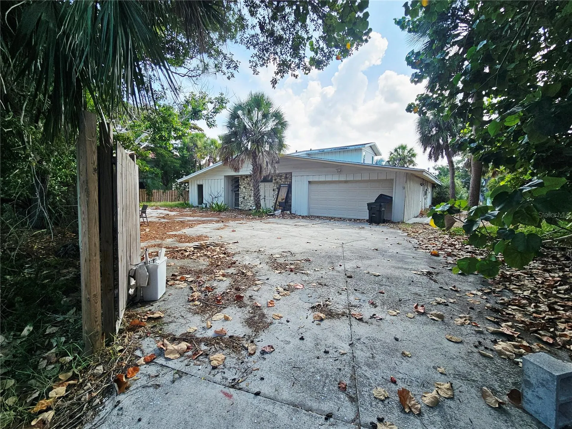 Sarasota FL 34242