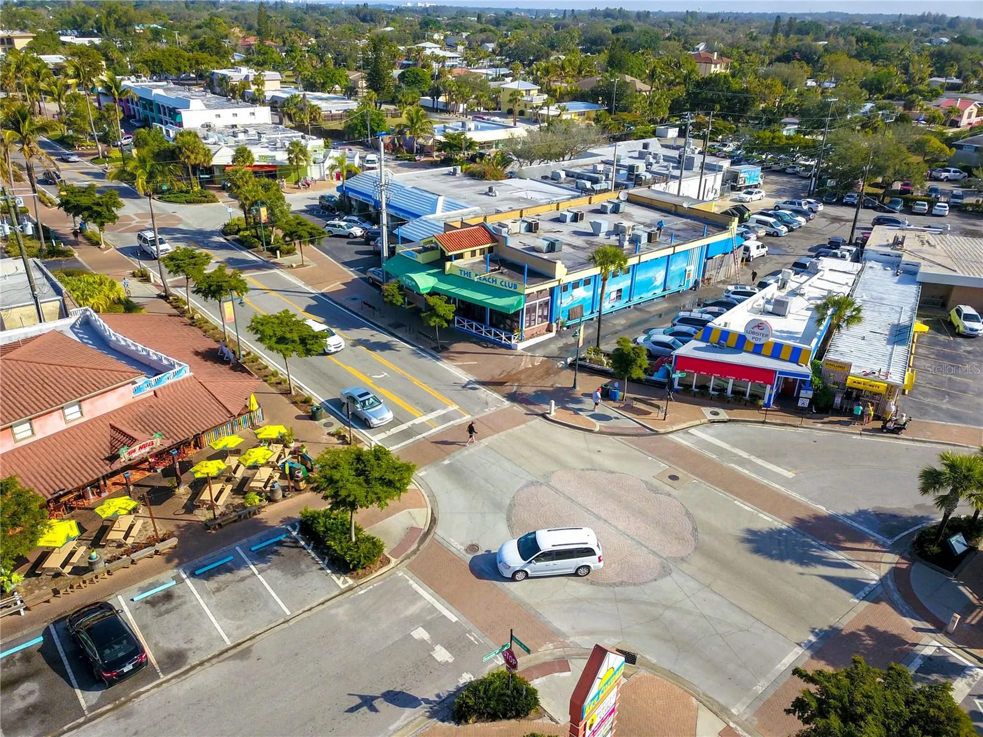 Sarasota FL 34242