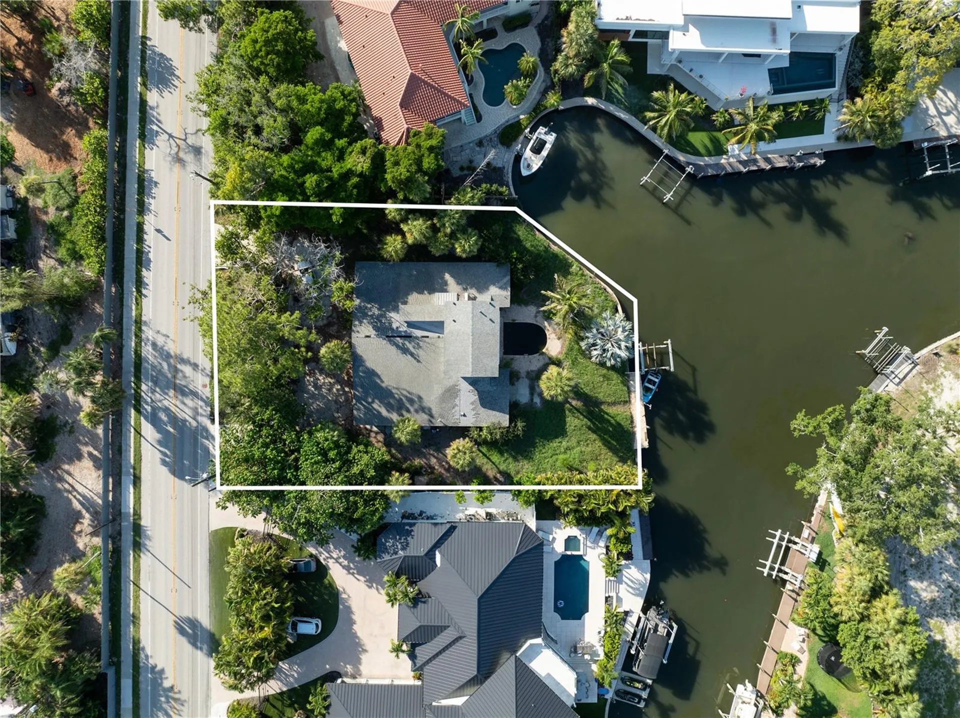 Sarasota FL 34242