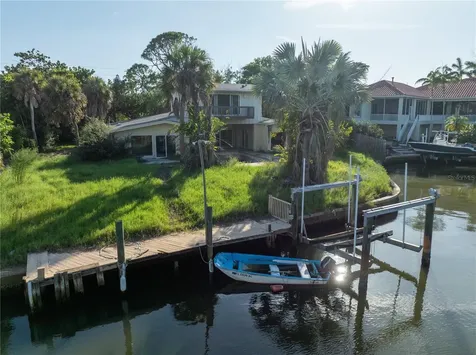 Sarasota FL 34242