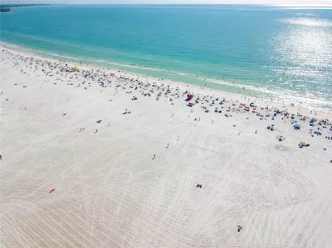 Sarasota FL 34242