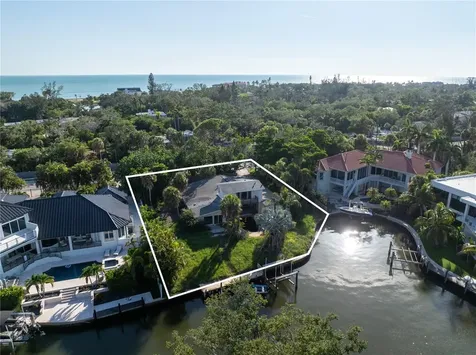 Sarasota FL 34242