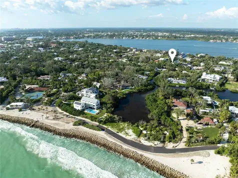 Sarasota FL 34242