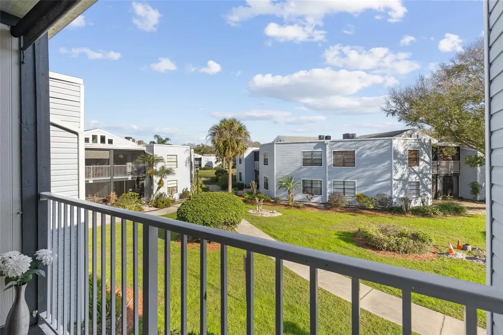 3793 Atrium Drive Orlando FL 32822