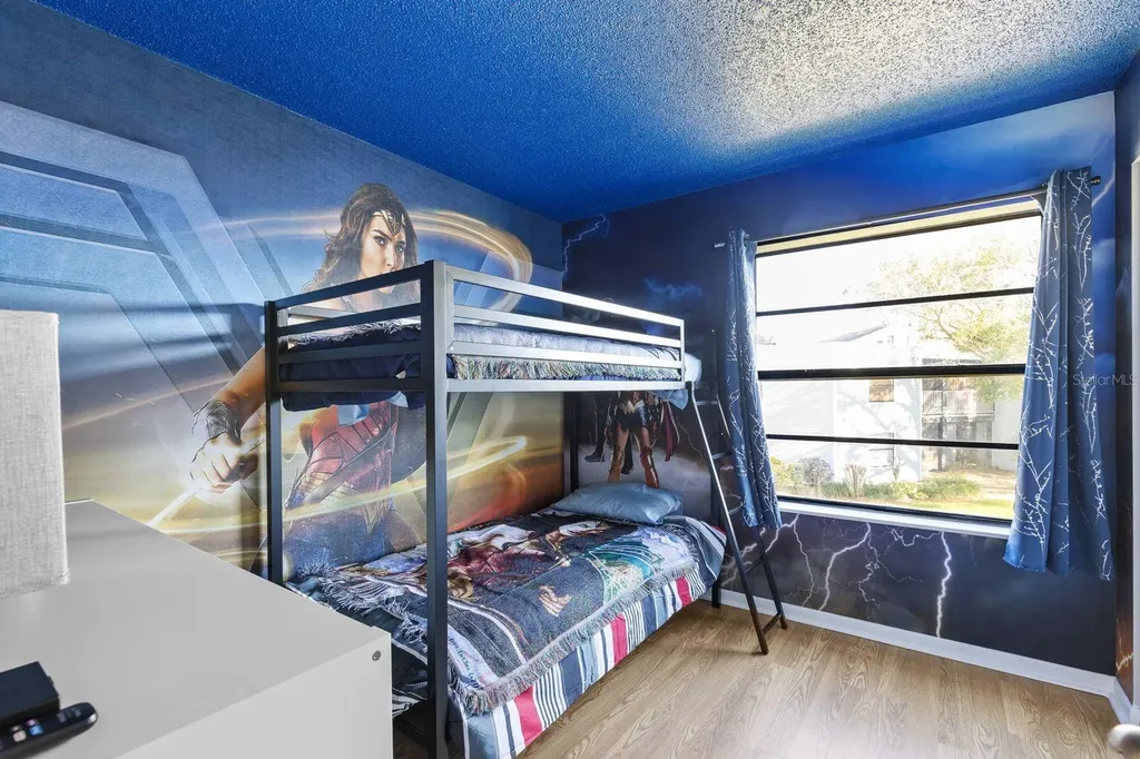 3793 Atrium Drive Orlando FL 32822