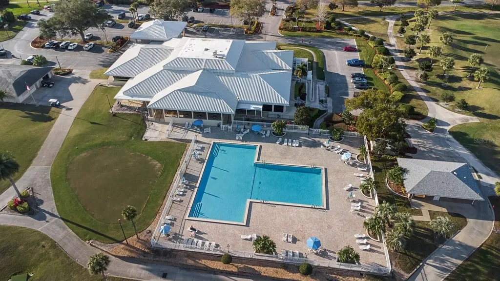 3793 Atrium Drive Orlando FL 32822