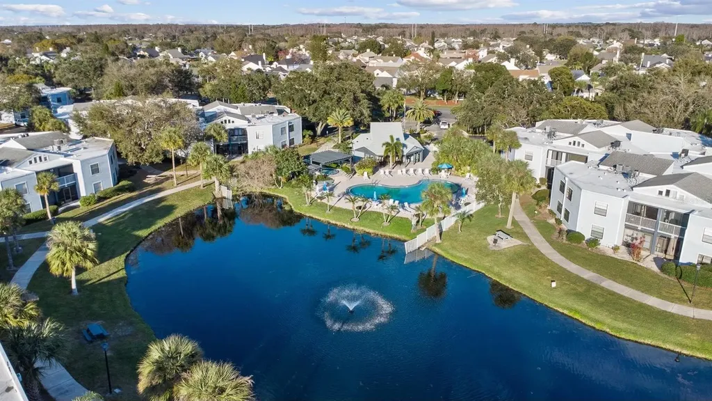 3793 Atrium Drive Orlando FL 32822