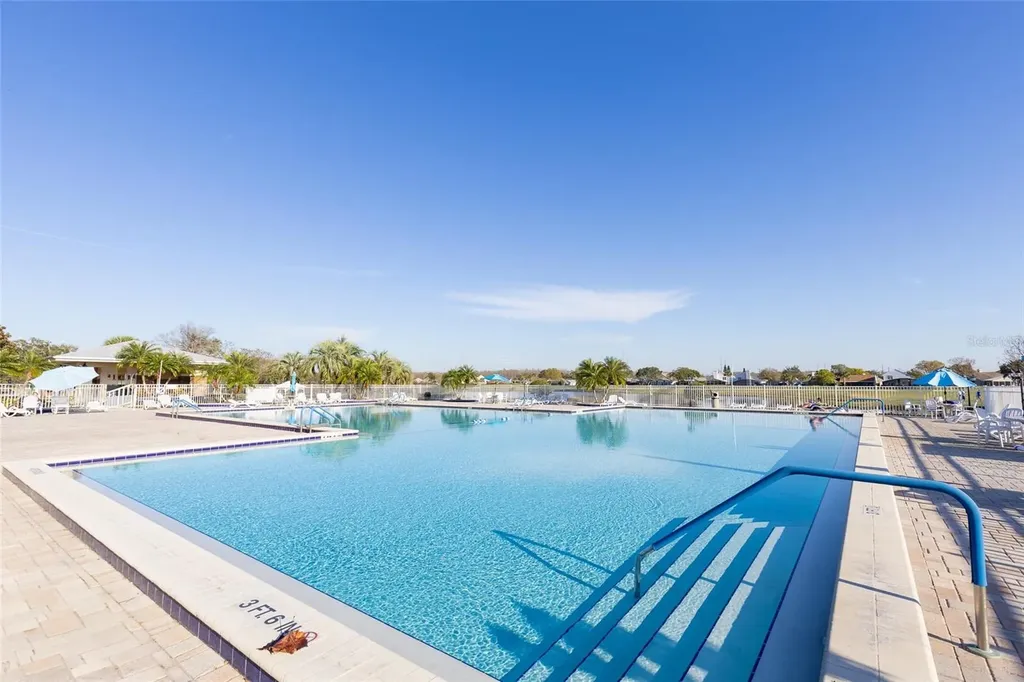 3793 Atrium Drive Orlando FL 32822