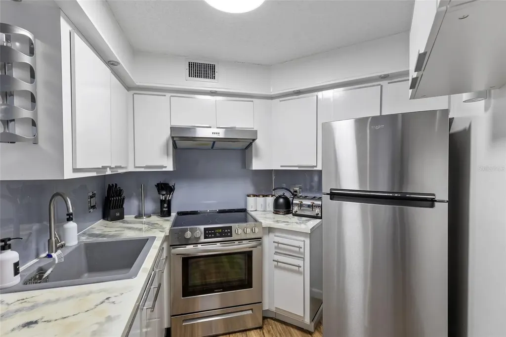 3793 Atrium Drive Orlando FL 32822