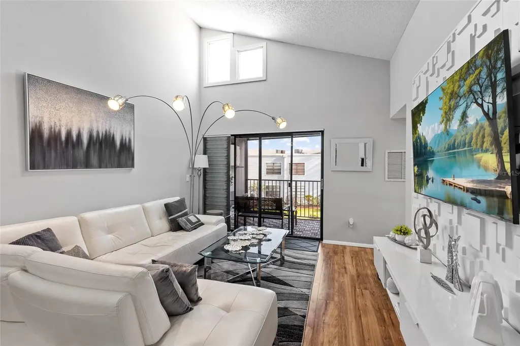 3793 Atrium Drive Orlando FL 32822