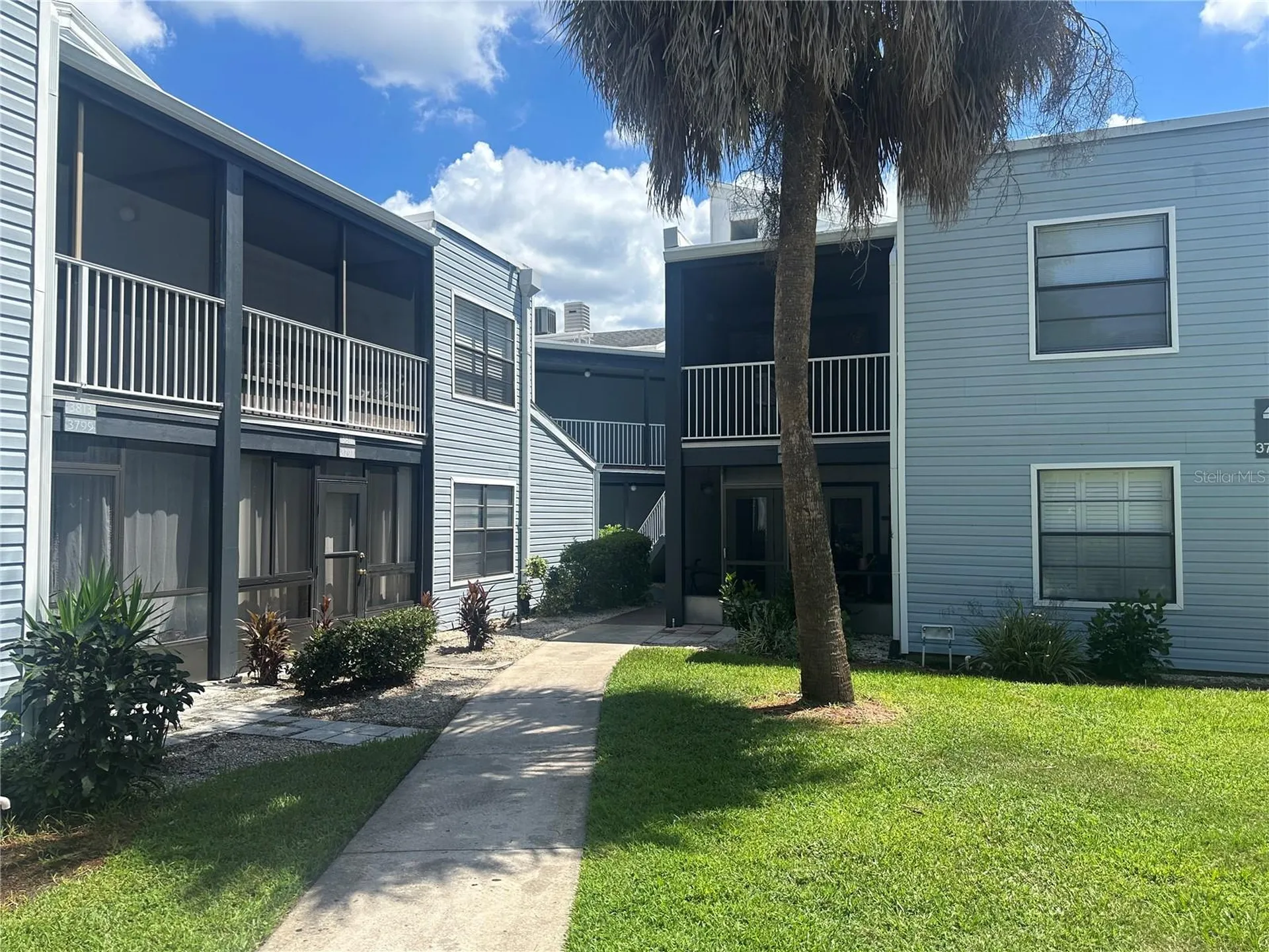 3793 Atrium Drive Orlando FL 32822