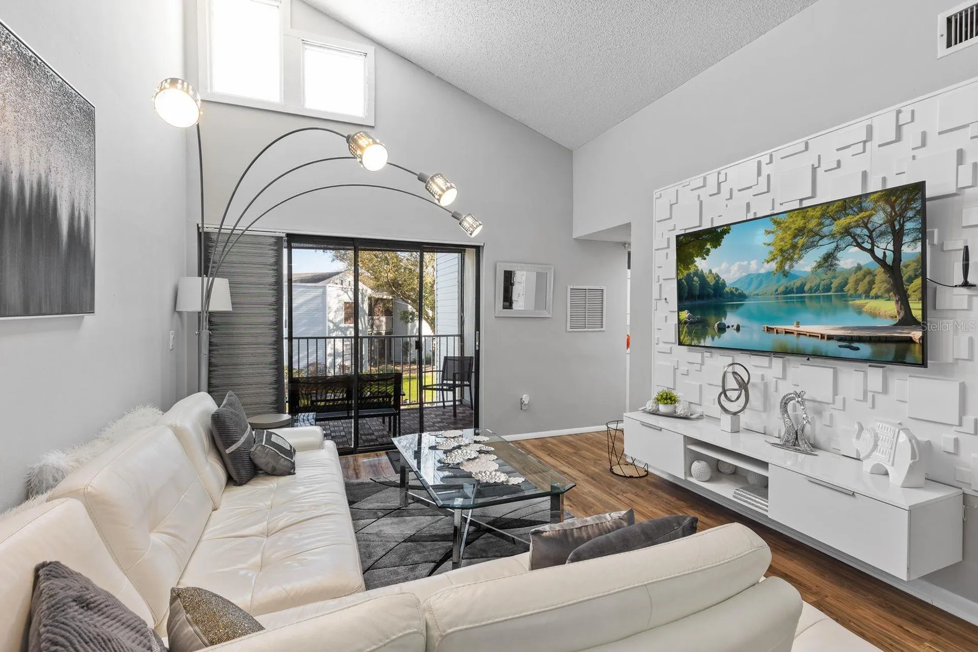 3793 Atrium Drive Orlando FL 32822