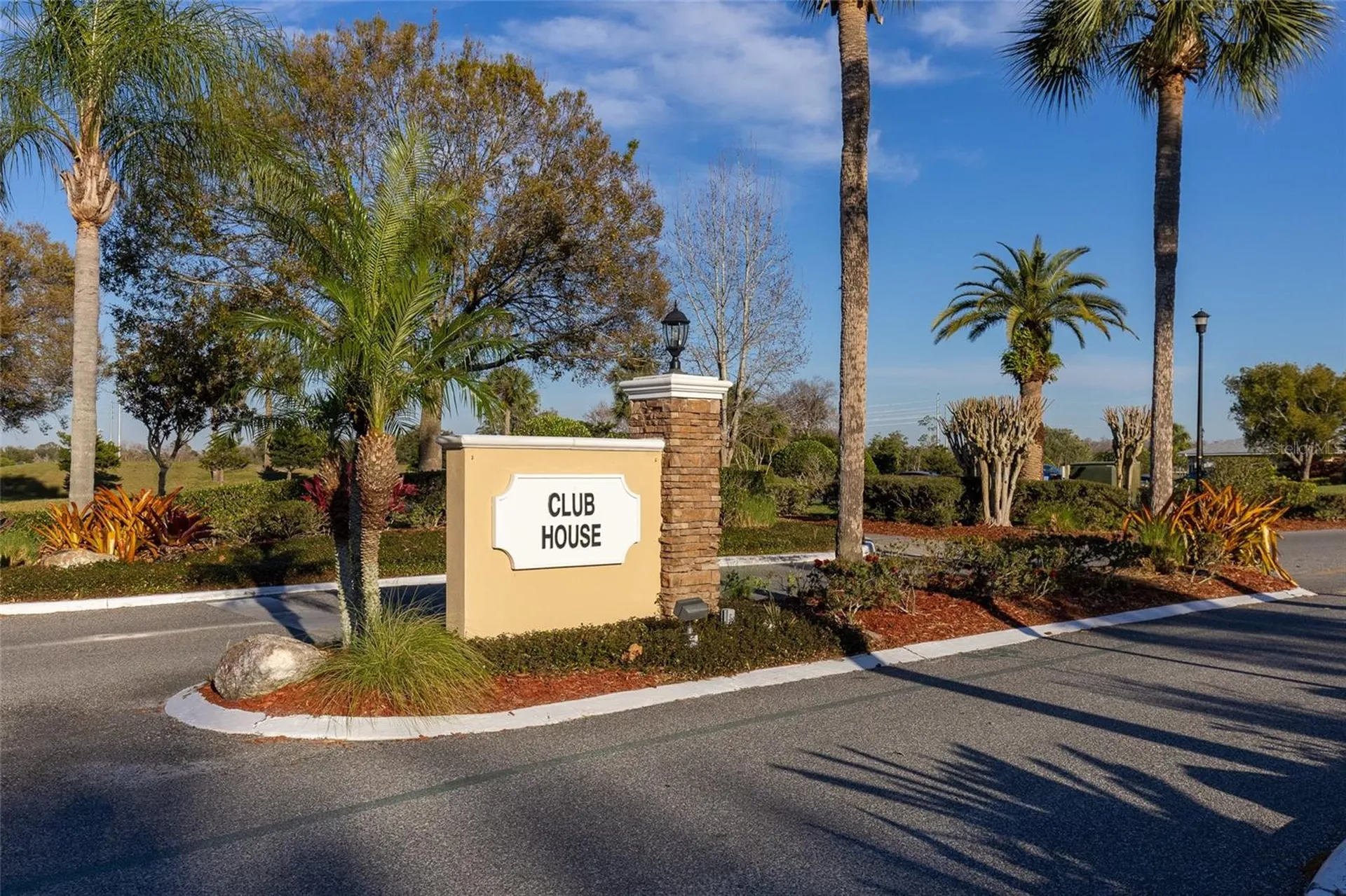 3793 Atrium Drive Orlando FL 32822