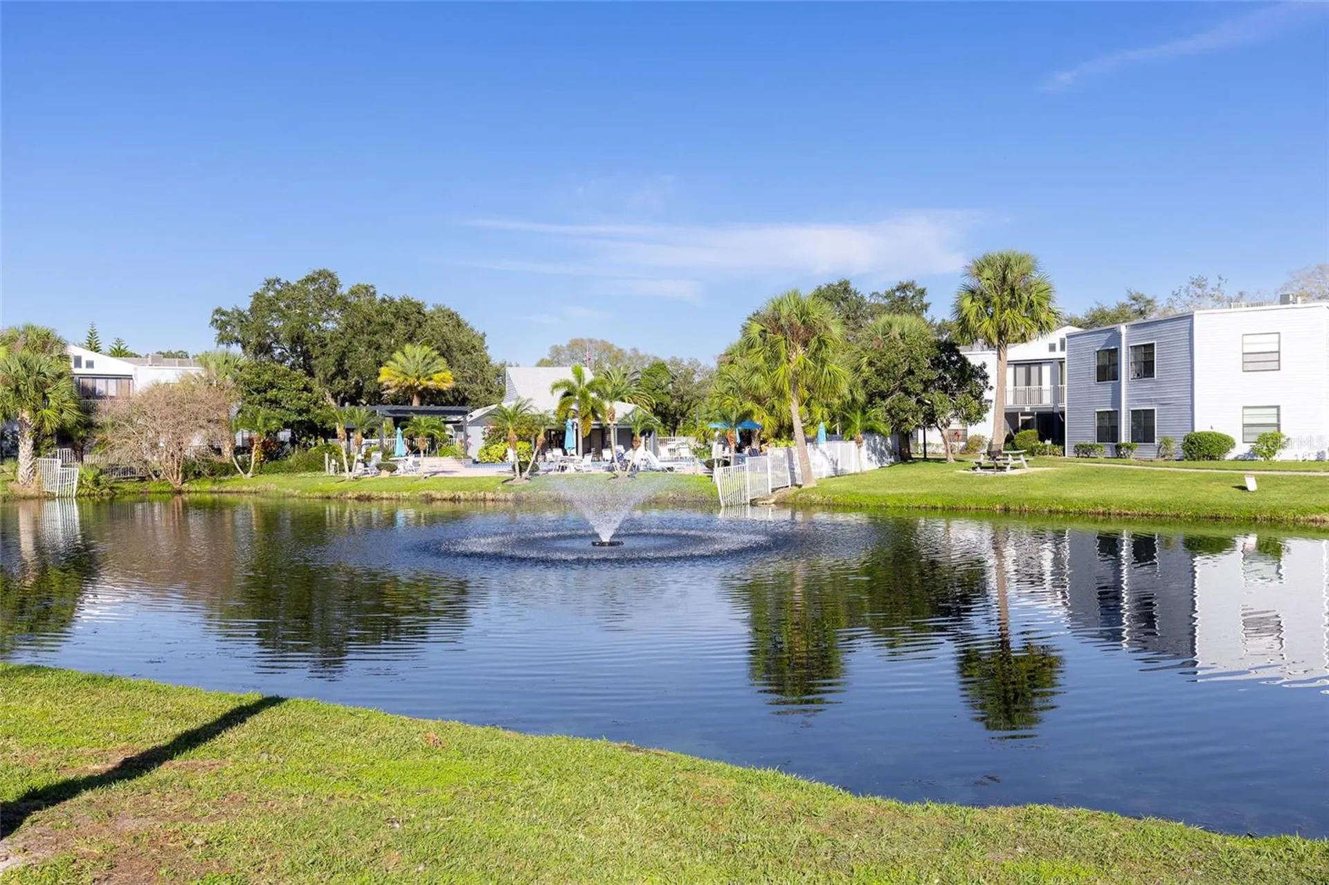 3793 Atrium Drive Orlando FL 32822
