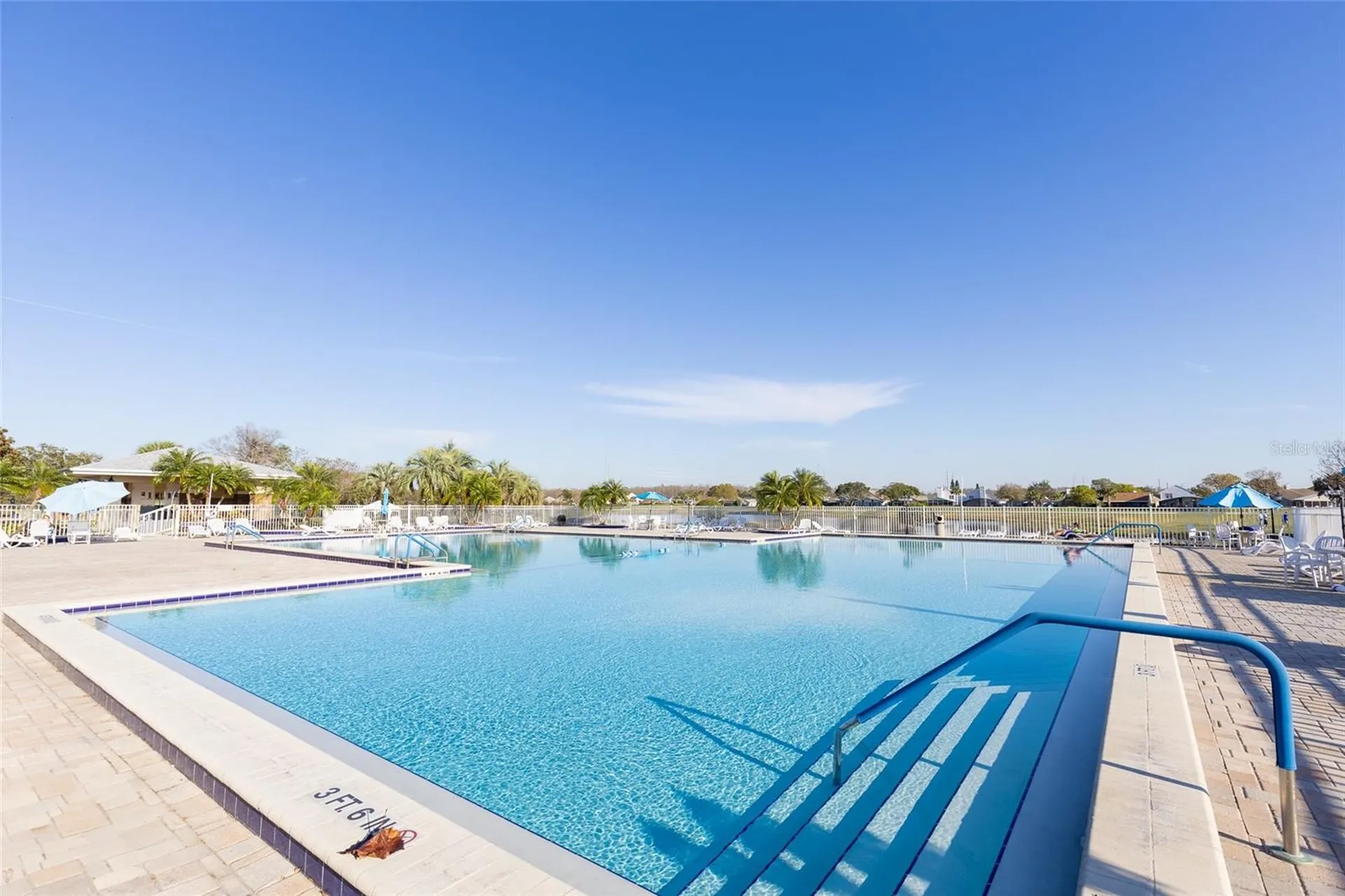 3793 Atrium Drive Orlando FL 32822