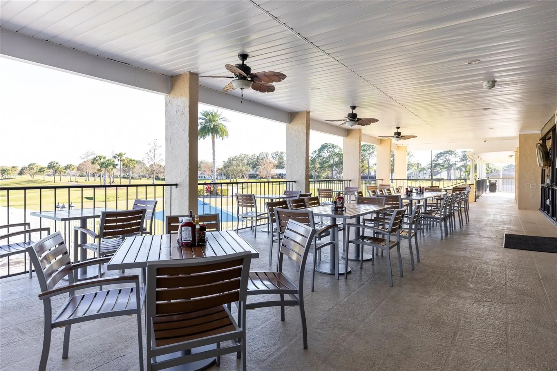 3793 Atrium Drive Orlando FL 32822