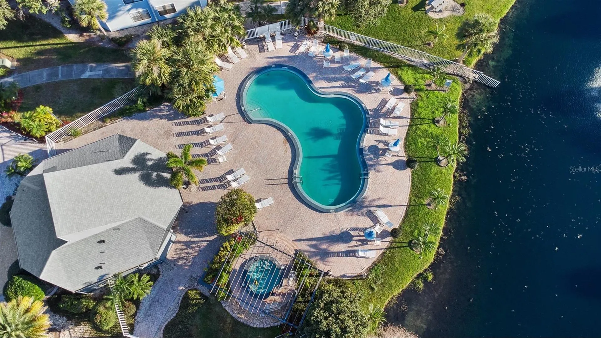 3793 Atrium Drive Orlando FL 32822
