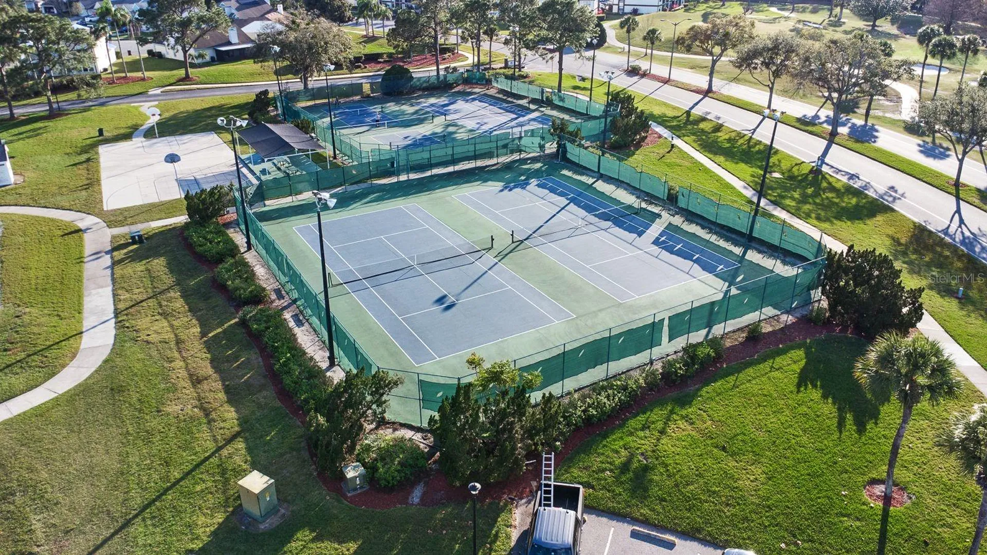 3793 Atrium Drive Orlando FL 32822