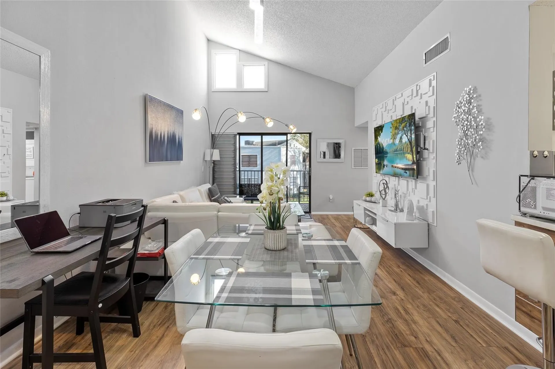 3793 Atrium Drive Orlando FL 32822