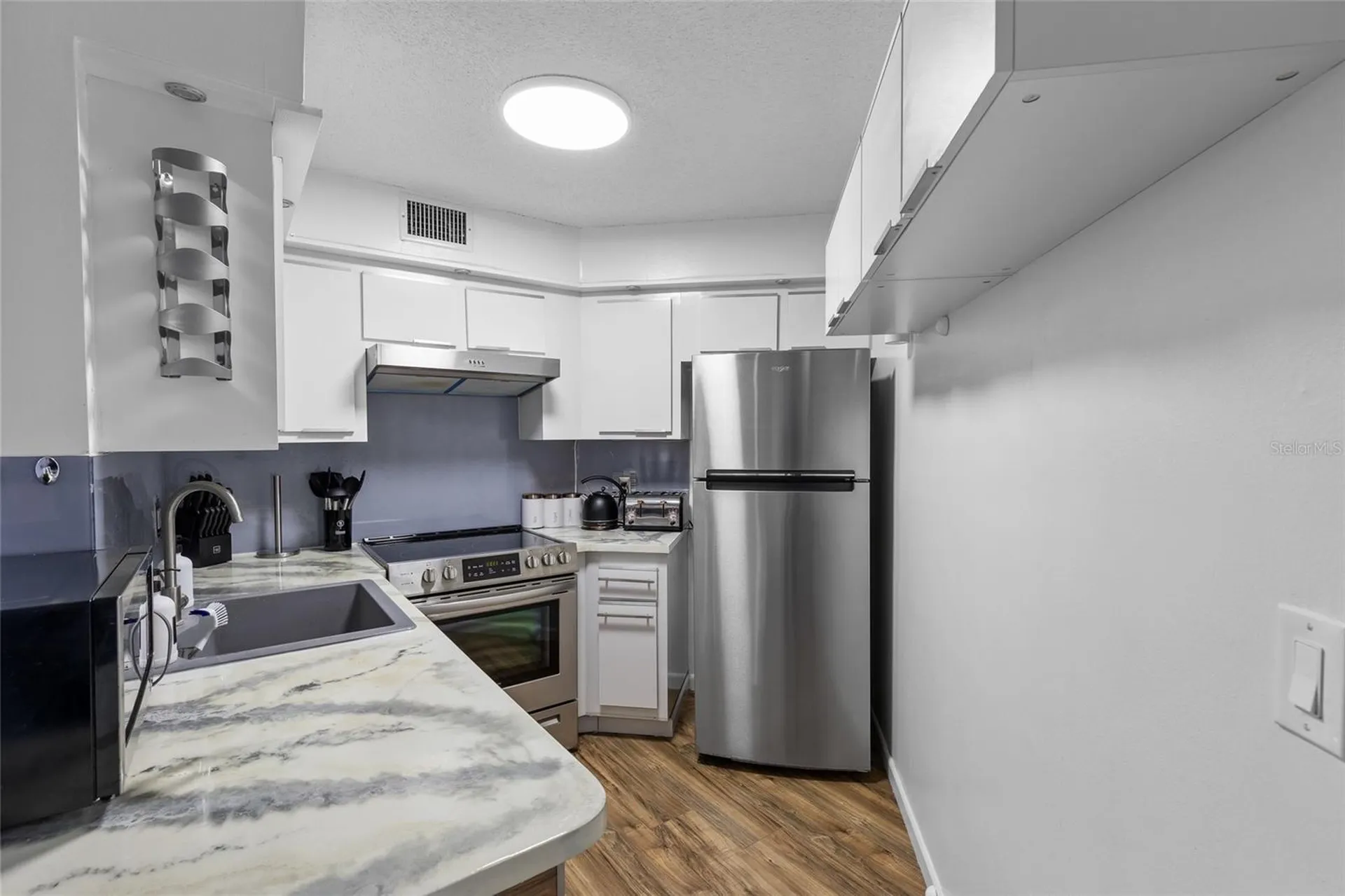 3793 Atrium Drive Orlando FL 32822