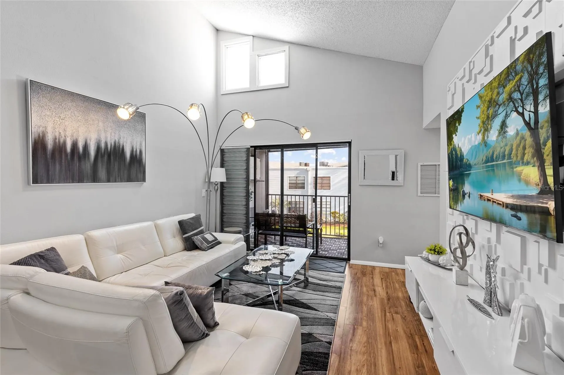 3793 Atrium Drive Orlando FL 32822