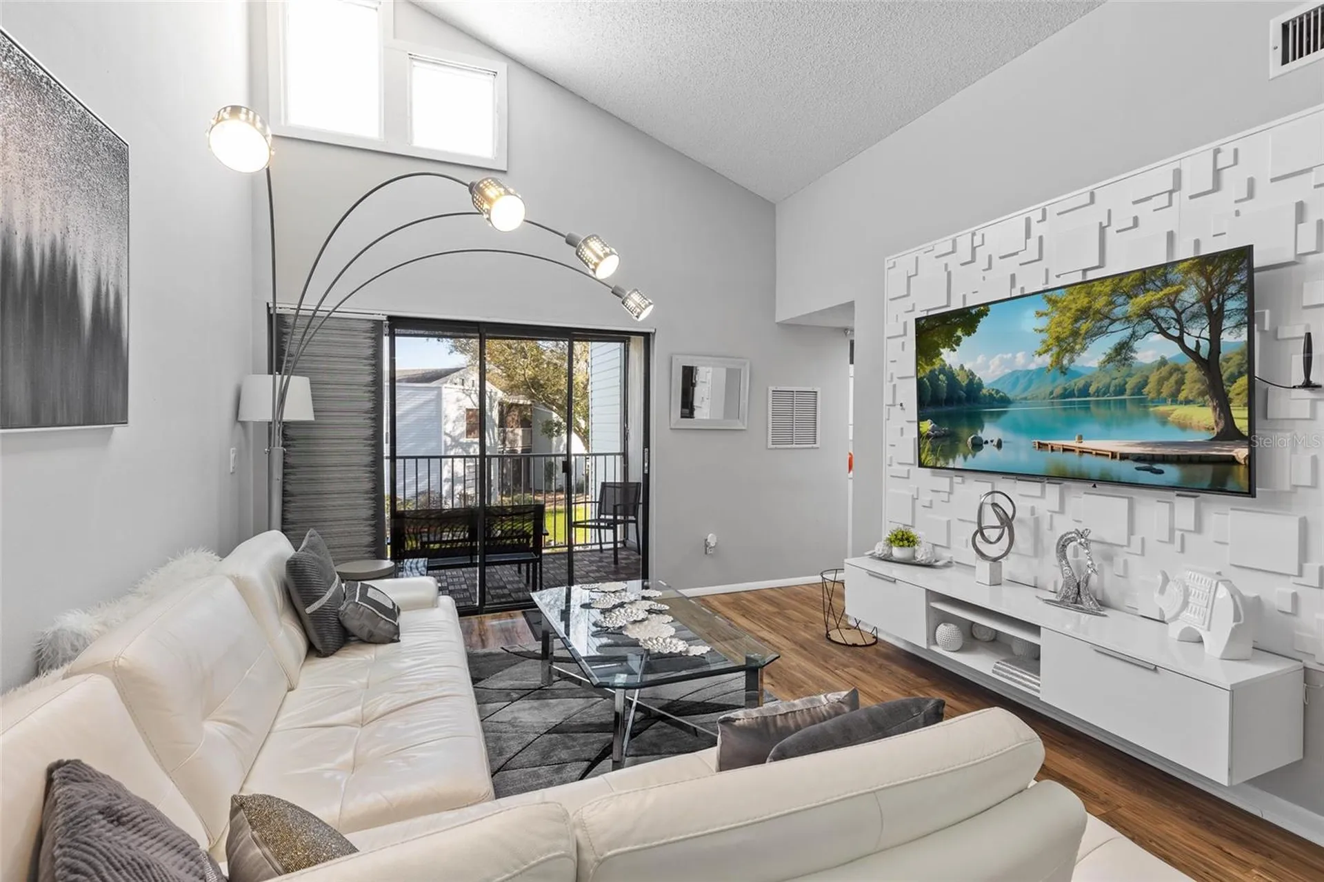3793 Atrium Drive Orlando FL 32822