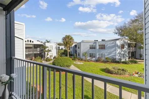 3793 Atrium Drive Orlando FL 32822