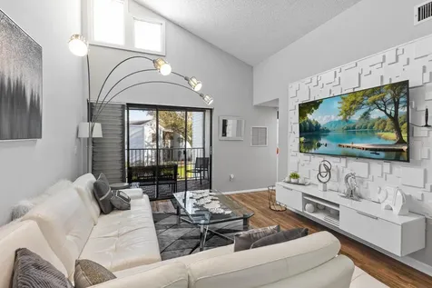3793 Atrium Drive Orlando FL 32822