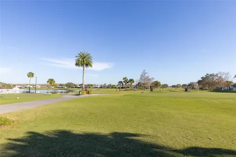 3793 Atrium Drive Orlando FL 32822