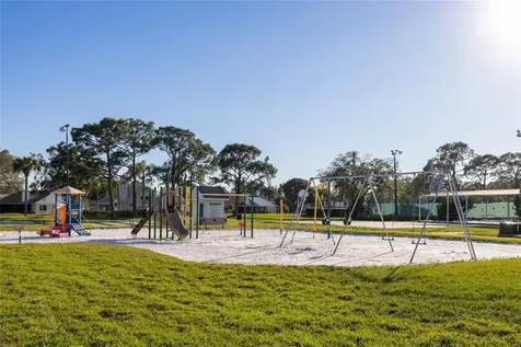 3793 Atrium Drive Orlando FL 32822