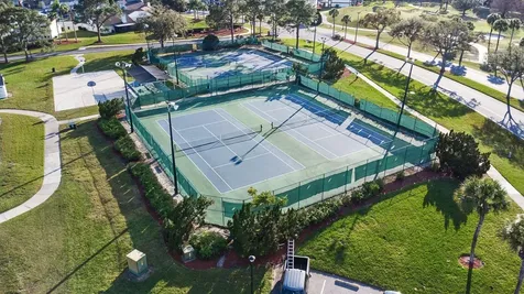 3793 Atrium Drive Orlando FL 32822