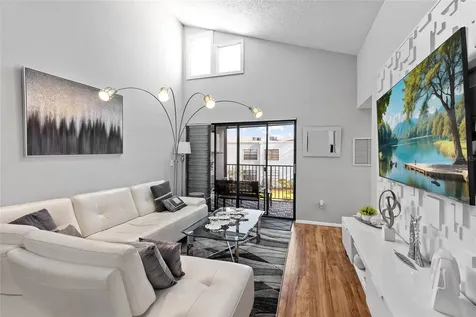 3793 Atrium Drive Orlando FL 32822