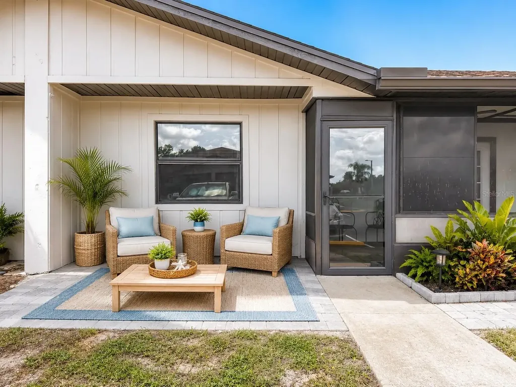 4190 66th Street Circle W Bradenton FL 34209