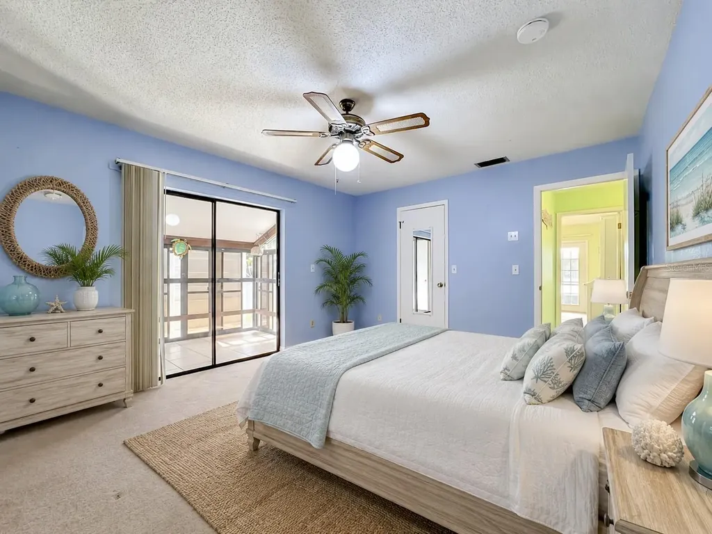 4190 66th Street Circle W Bradenton FL 34209