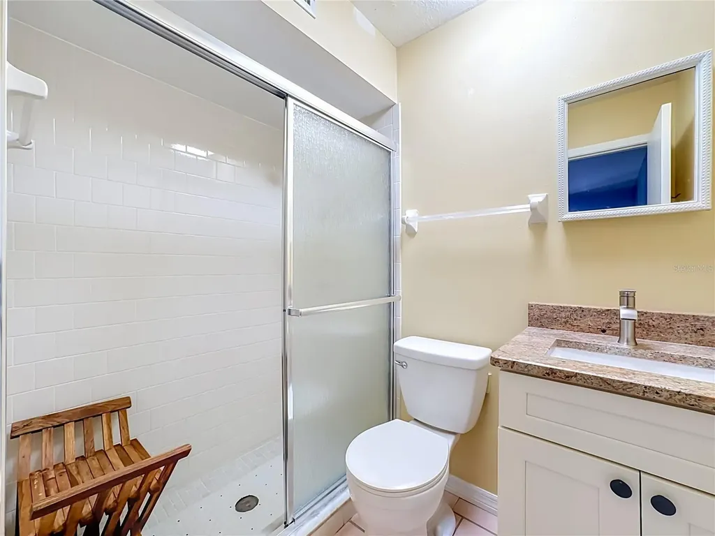 4190 66th Street Circle W Bradenton FL 34209