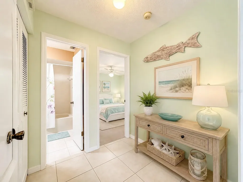 4190 66th Street Circle W Bradenton FL 34209