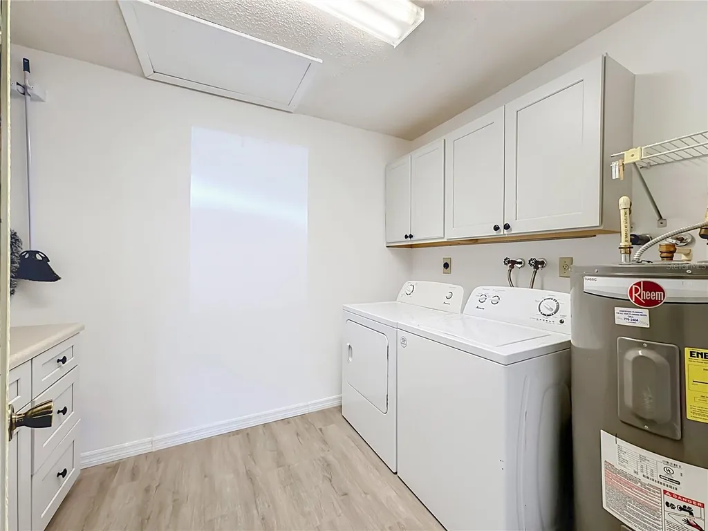4190 66th Street Circle W Bradenton FL 34209