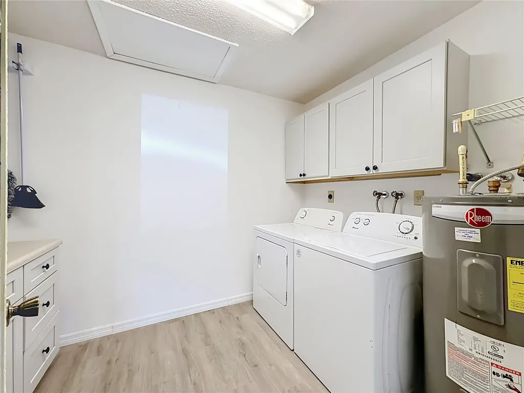 4190 66th Street Circle W Bradenton FL 34209