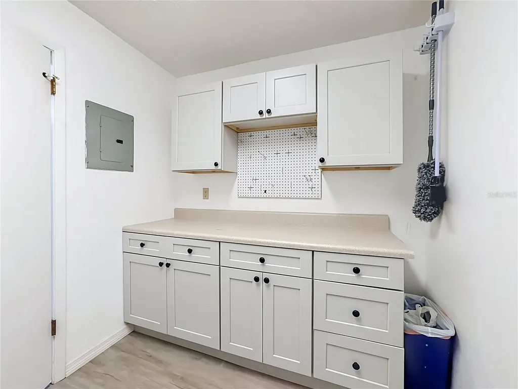 4190 66th Street Circle W Bradenton FL 34209